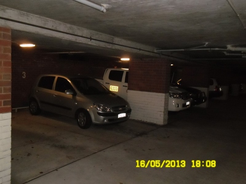 Shenton Park WA 6008