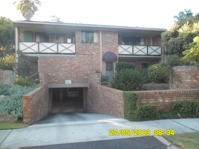 Shenton Park WA 6008