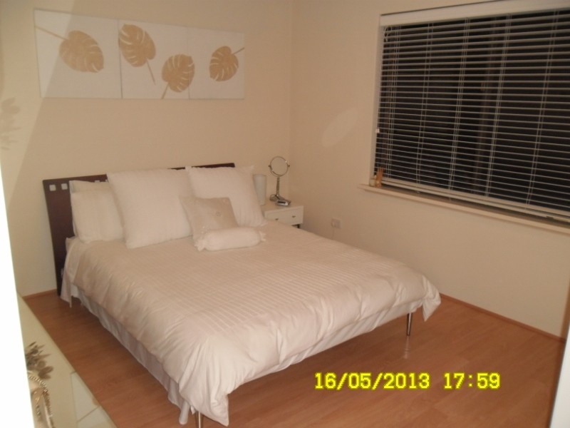 Shenton Park WA 6008