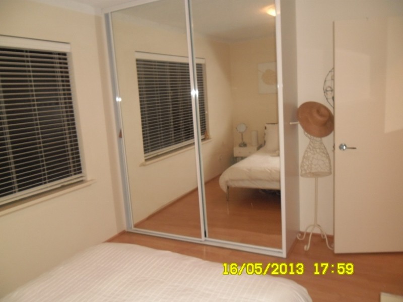 Shenton Park WA 6008