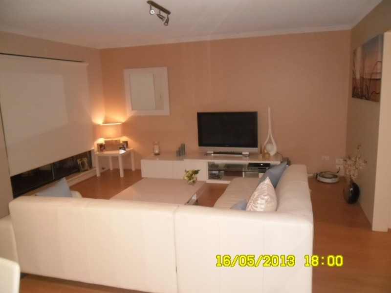 Shenton Park WA 6008