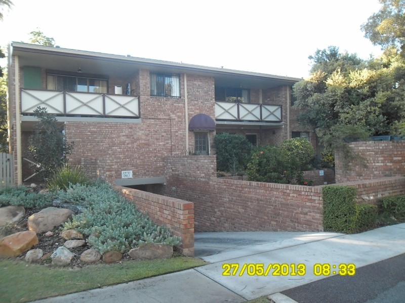 Shenton Park WA 6008