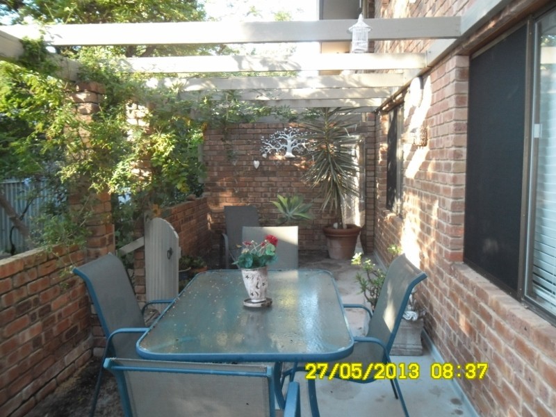 Shenton Park WA 6008