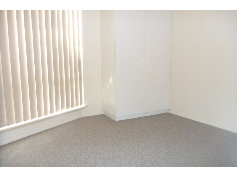 2/166 Odin Road, Innaloo WA 6018