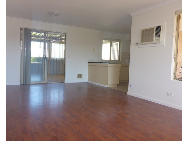 24 Huon Place, Merriwa WA 6030