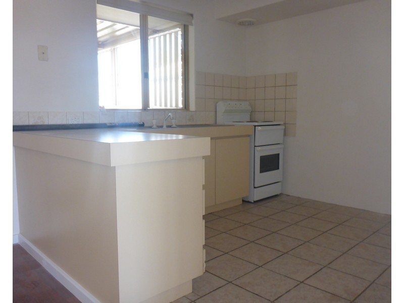 24 Huon Place, Merriwa WA 6030