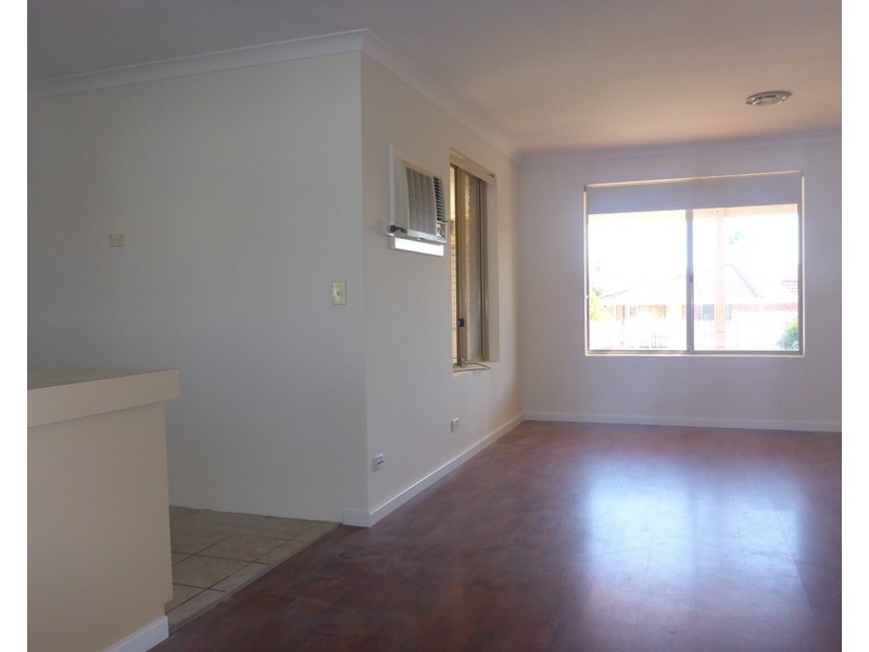 24 Huon Place, Merriwa WA 6030