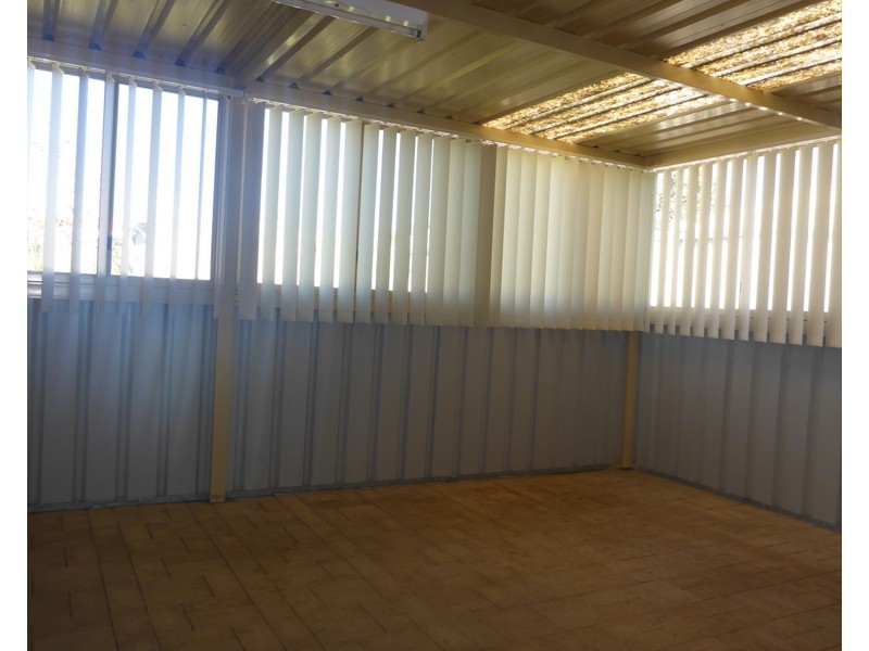 24 Huon Place, Merriwa WA 6030