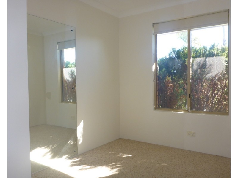 24 Huon Place, Merriwa WA 6030