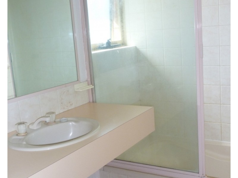 24 Huon Place, Merriwa WA 6030