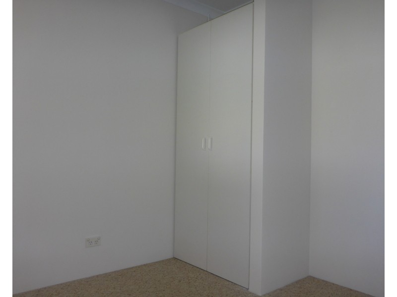 24 Huon Place, Merriwa WA 6030