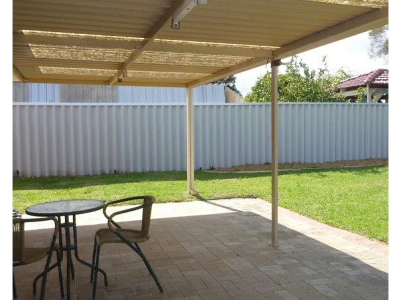 24 Huon Place, Merriwa WA 6030