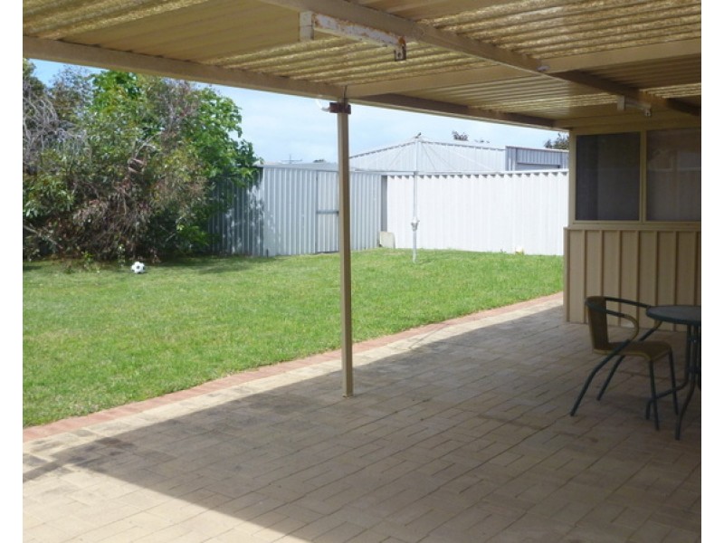 24 Huon Place, Merriwa WA 6030