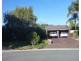 6 Defoe Court, Kingsley WA 6026