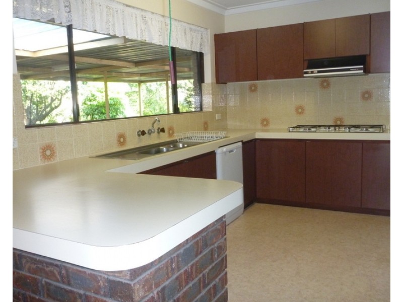 6 Defoe Court, Kingsley WA 6026