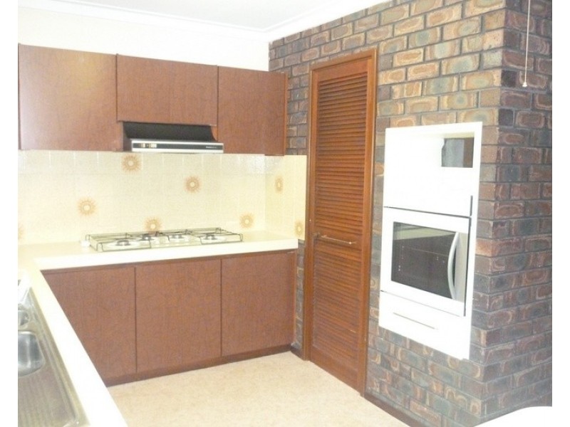 6 Defoe Court, Kingsley WA 6026