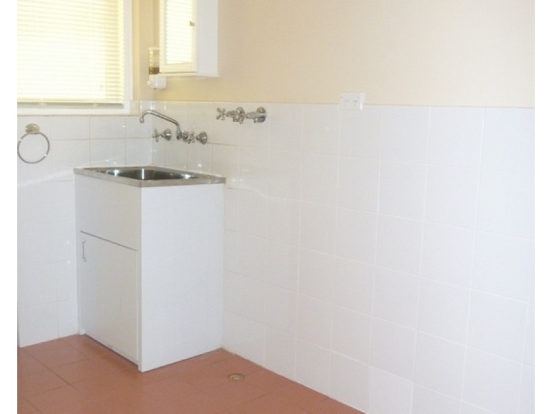 6 Defoe Court, Kingsley WA 6026