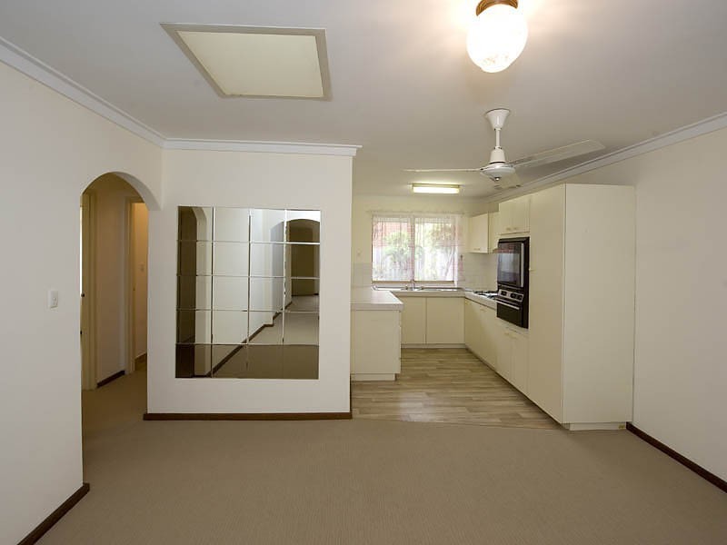 2/278 Hancock Street, Doubleview WA 6018