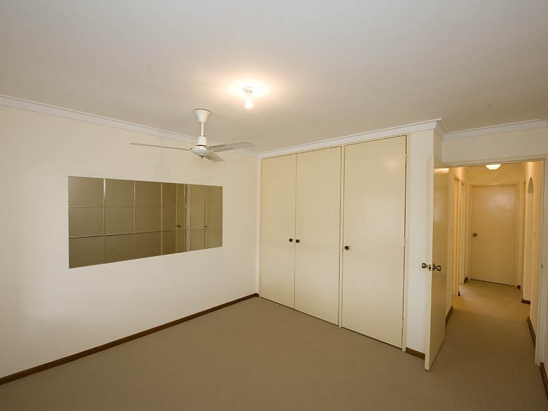 2/278 Hancock Street, Doubleview WA 6018