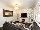 Doubleview WA 6018