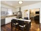 Doubleview WA 6018