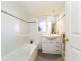 Doubleview WA 6018