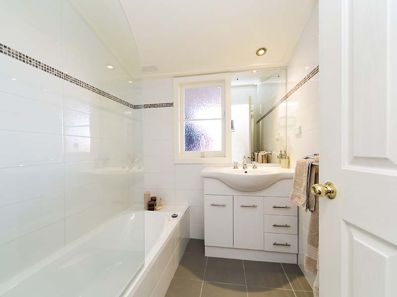 Doubleview WA 6018