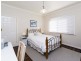 Doubleview WA 6018