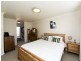 Doubleview WA 6018