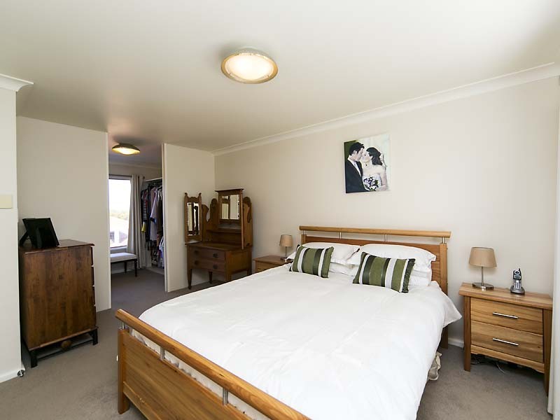 Doubleview WA 6018