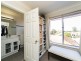 Doubleview WA 6018