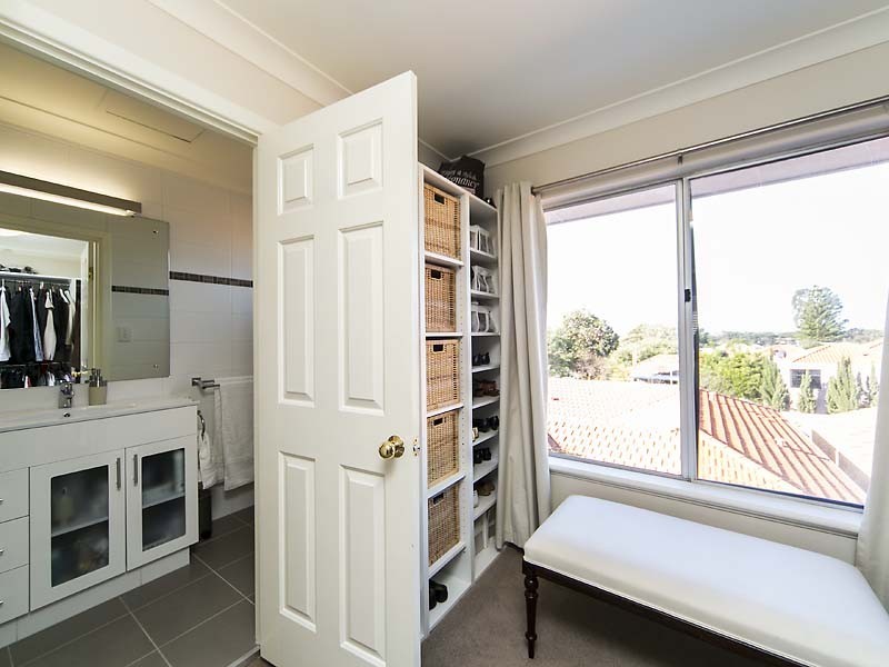 Doubleview WA 6018