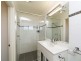 Doubleview WA 6018