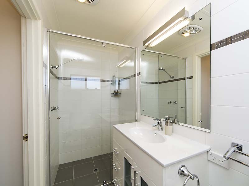 Doubleview WA 6018