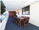 Doubleview WA 6018