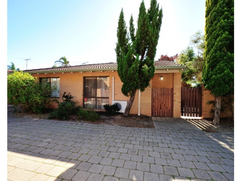 Watermans Bay WA 6020