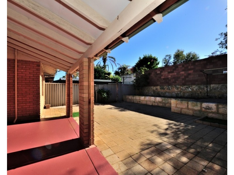 Watermans Bay WA 6020