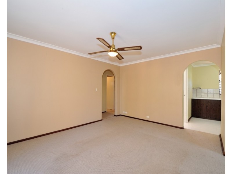 Watermans Bay WA 6020