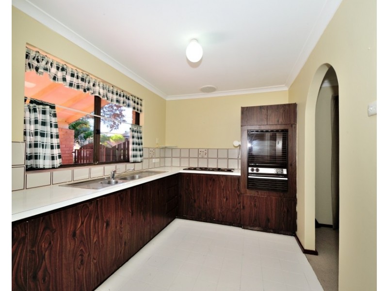 Watermans Bay WA 6020