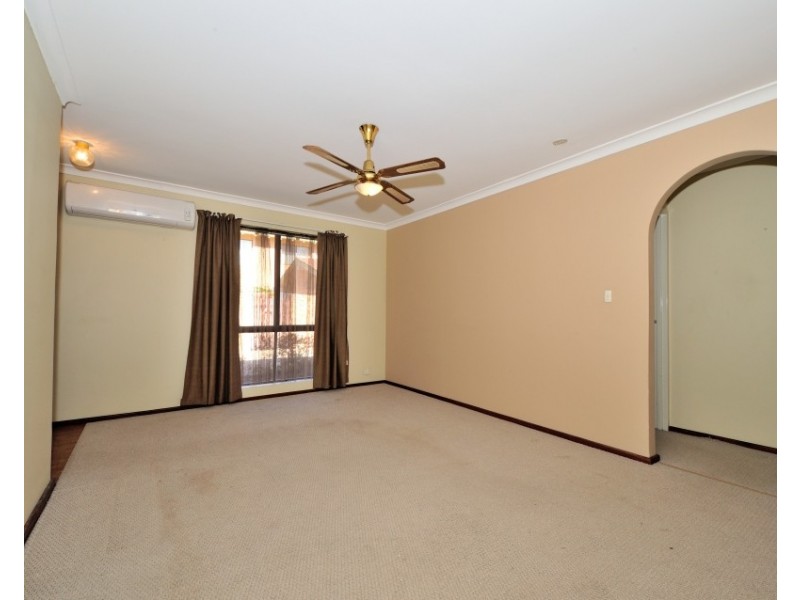 Watermans Bay WA 6020