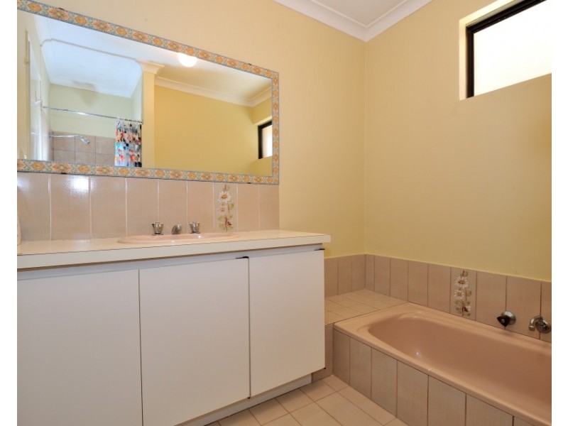 Watermans Bay WA 6020