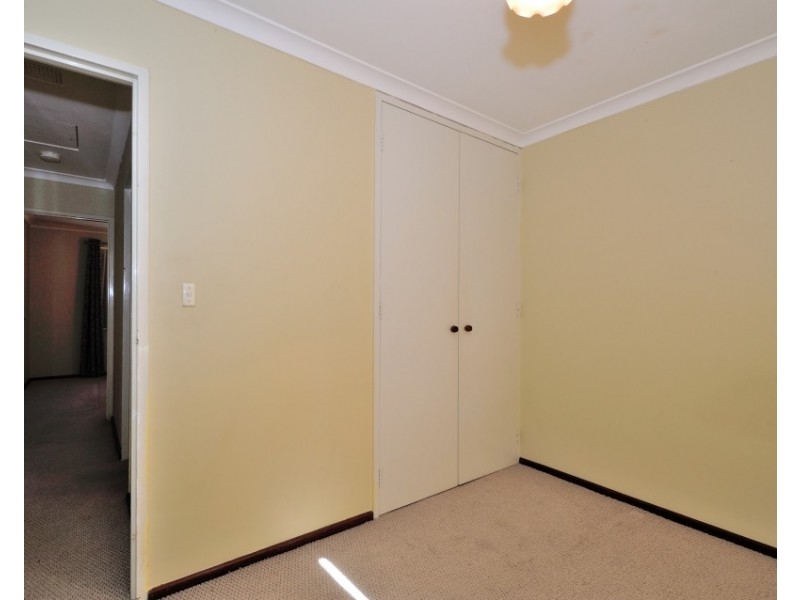 Watermans Bay WA 6020