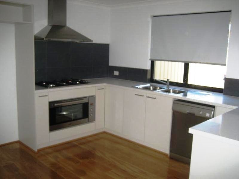 179 Sackville Terrace, Doubleview WA 6018