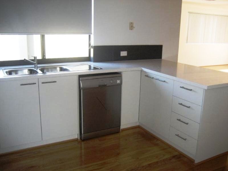 179 Sackville Terrace, Doubleview WA 6018