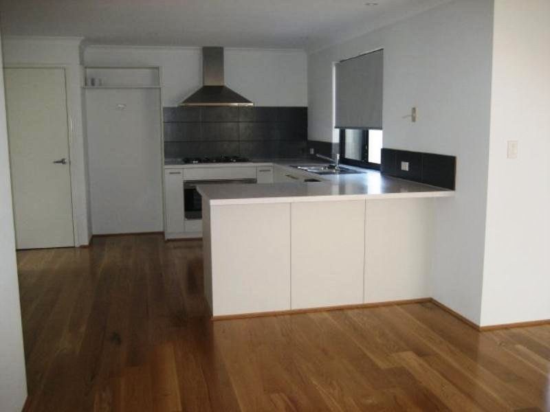 179 Sackville Terrace, Doubleview WA 6018