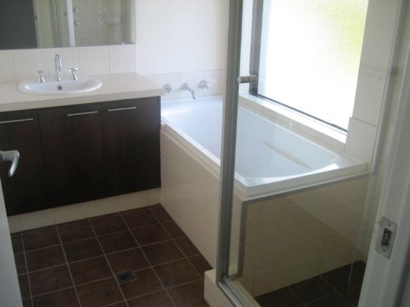 179 Sackville Terrace, Doubleview WA 6018