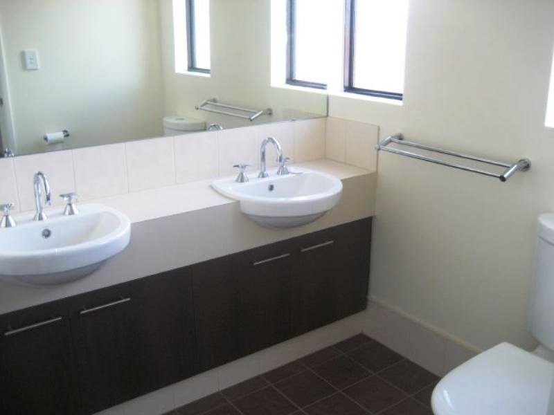 179 Sackville Terrace, Doubleview WA 6018