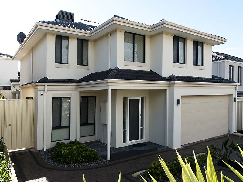 Karrinyup WA 6018