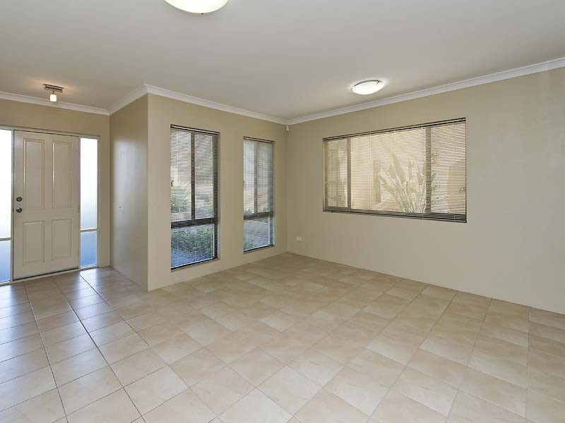 Karrinyup WA 6018