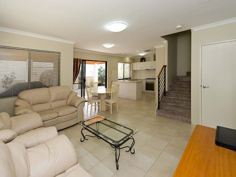 Karrinyup WA 6018